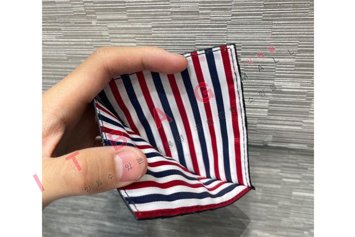 �� ����  ī�� ���̽�  TW9511