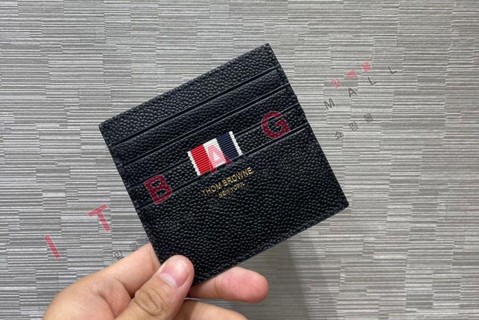 �� ����  ī�� ���̽�  TW9511