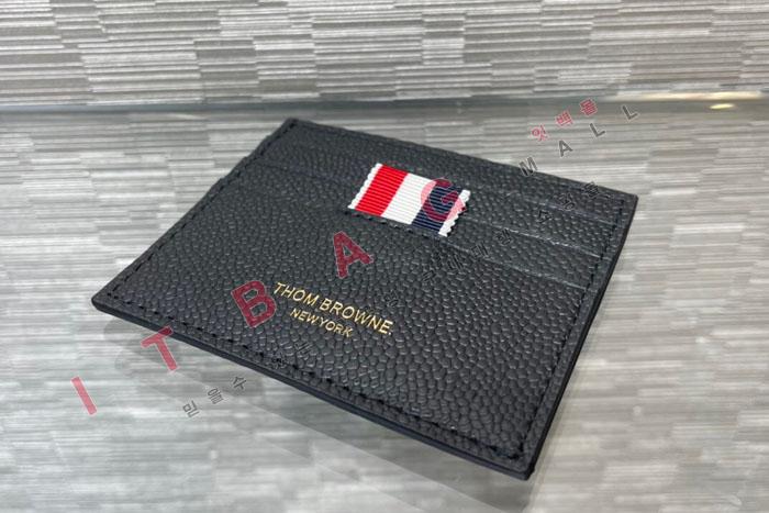 �� ����  ī�� ���̽�  TW9512