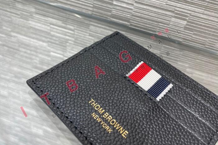 �� ����  ī�� ���̽�  TW9512
