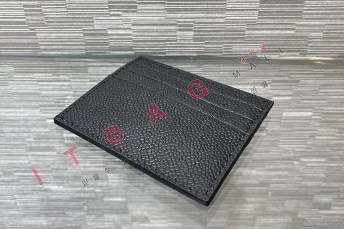 �� ����  ī�� ���̽�  TW9512
