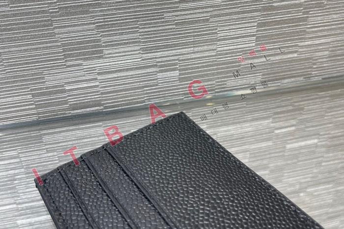 �� ����  ī�� ���̽�  TW9512