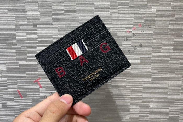 �� ����  ī�� ���̽�  TW9512