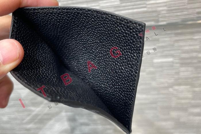 �� ����  ī�� ���̽�  TW9512