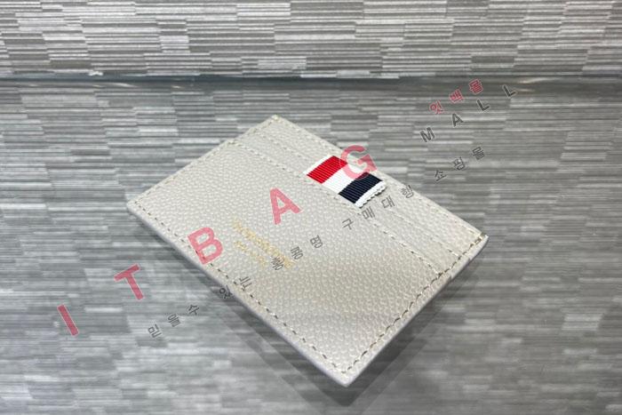 �� ���� ī�� ���̽�  TW9513