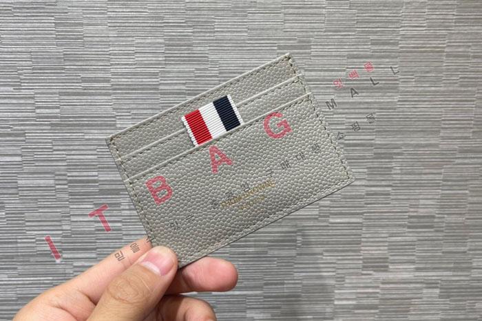 �� ���� ī�� ���̽�  TW9513
