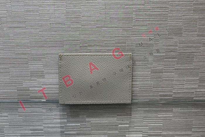 �� ���� ī�� ���̽�  TW9513