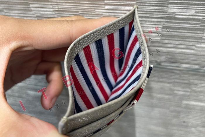 �� ���� ī�� ���̽�  TW9513