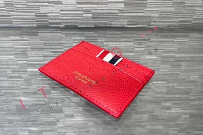 �� ����  ī�� ���̽�  TW9513-1
