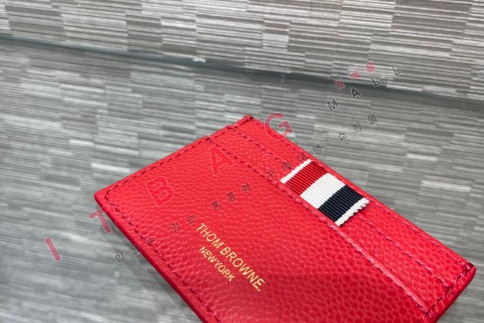 �� ����  ī�� ���̽�  TW9513-1