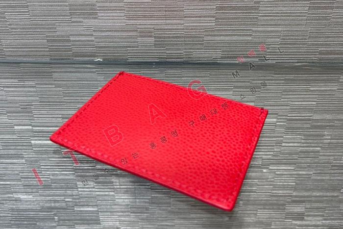 �� ����  ī�� ���̽�  TW9513-1