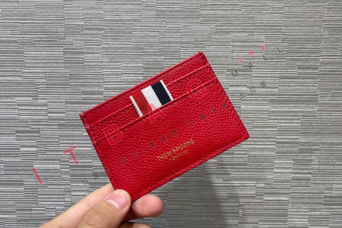 �� ����  ī�� ���̽�  TW9513-1