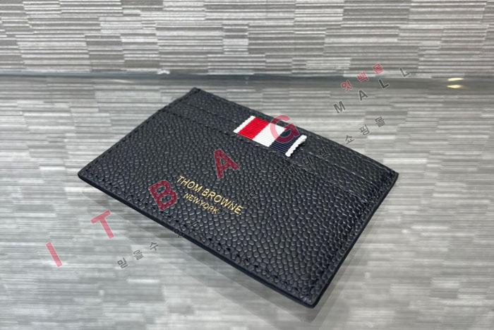 �� ���� ī�� ���̽�  TW9513-2