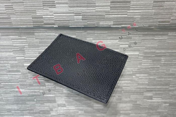 �� ���� ī�� ���̽�  TW9513-2
