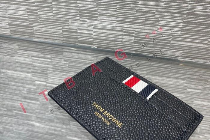 �� ���� ī�� ���̽�  TW9513-2