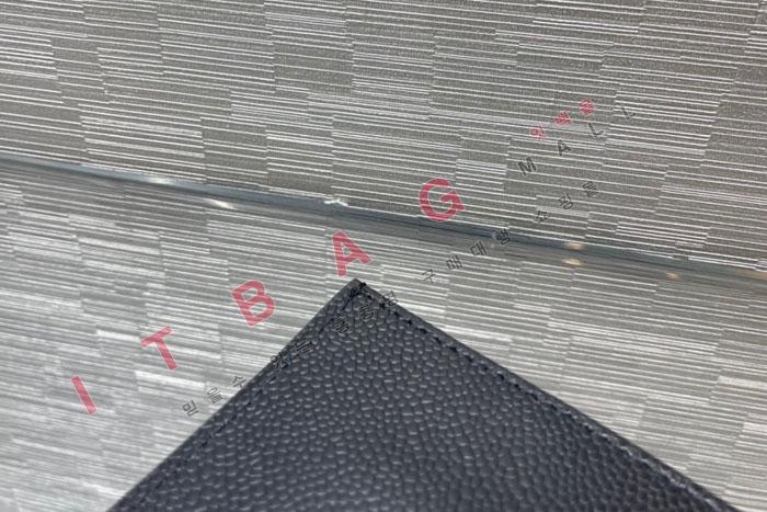 �� ���� ī�� ���̽�  TW9513-2