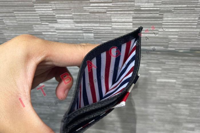 �� ���� ī�� ���̽�  TW9513-2