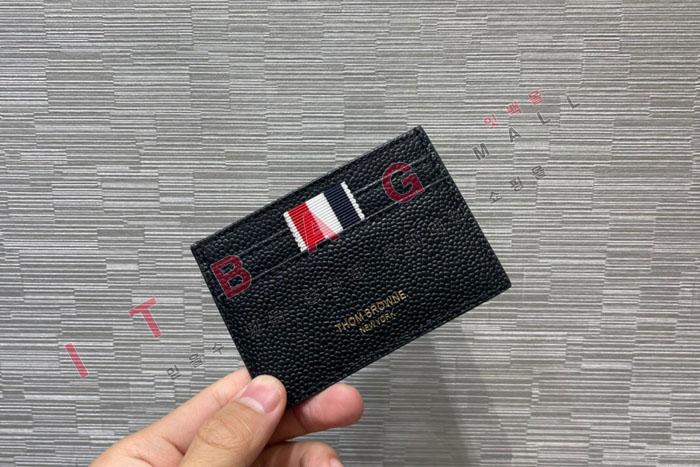 �� ���� ī�� ���̽�  TW9513-2