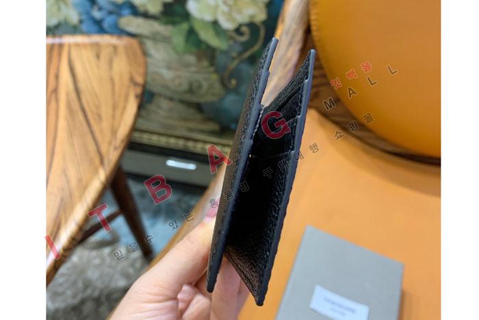 �� ����  ������  TW9514