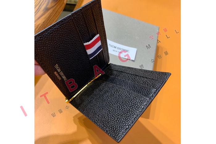 �� ����  ������  TW9514