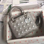 ��� �̵�  ���̵��  DR90153-2 �����̾� 