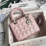 ��� �̵�  ���̵��  DR90153-1 �����̾� 