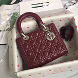 ��� �̵�  ���̵��  DR90153-3 �����̾� 