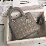 ��� �̵�  ���̵��  DR90153-4 �����̾� 
