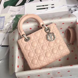 ��� �̵�  ���̵��  DR90153-5 �����̾� 