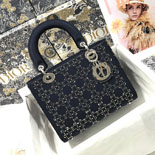 ��� �̵�  ���̵��  DR90154  �����̾� 