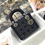 ��� �̴�  ���̵��  DR90155  �����̾� 