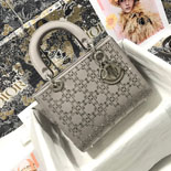 ��� �̵�  ���̵��  DR90156  �����̾� 