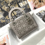 ��� �̴�  ���̵��  DR90157  �����̾� 