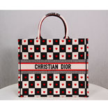 ��� �̵�/���� �� ��Ʈ��   DR90158