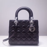 ��� �̵�  ���̵��  DR90153 �����̾� 