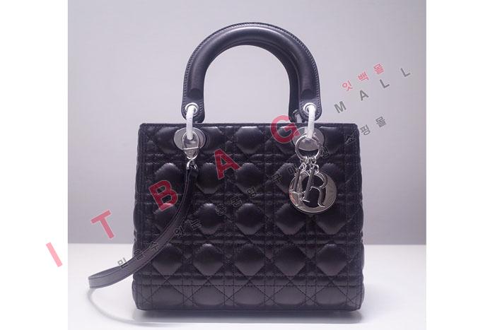��� �̵�  ���̵��  DR90153 �����̾� 