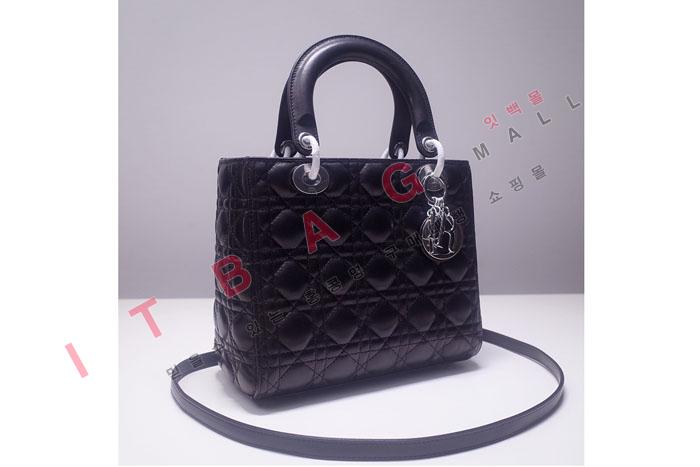 ��� �̵�  ���̵��  DR90153 �����̾� 