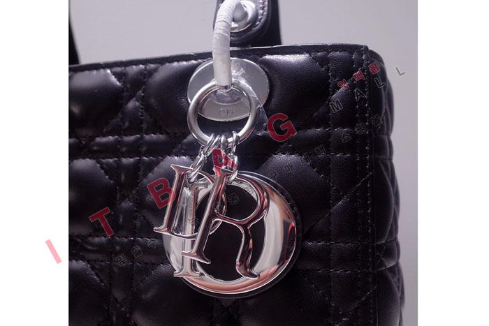 ��� �̵�  ���̵��  DR90153 �����̾� 