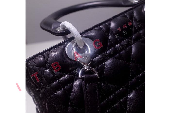 ��� �̵�  ���̵��  DR90153 �����̾� 