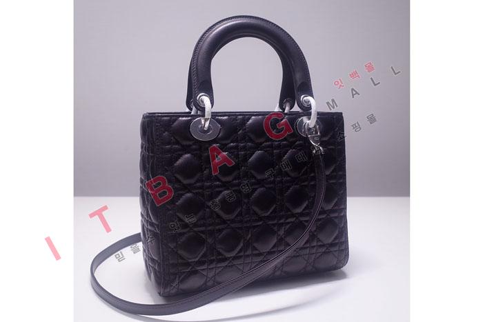��� �̵�  ���̵��  DR90153 �����̾� 