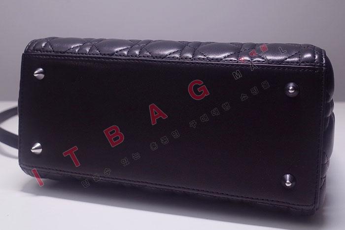 ��� �̵�  ���̵��  DR90153 �����̾� 