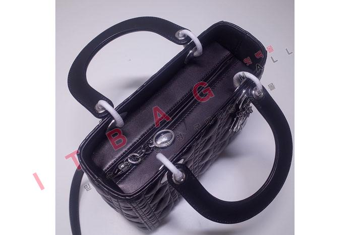 ��� �̵�  ���̵��  DR90153 �����̾� 