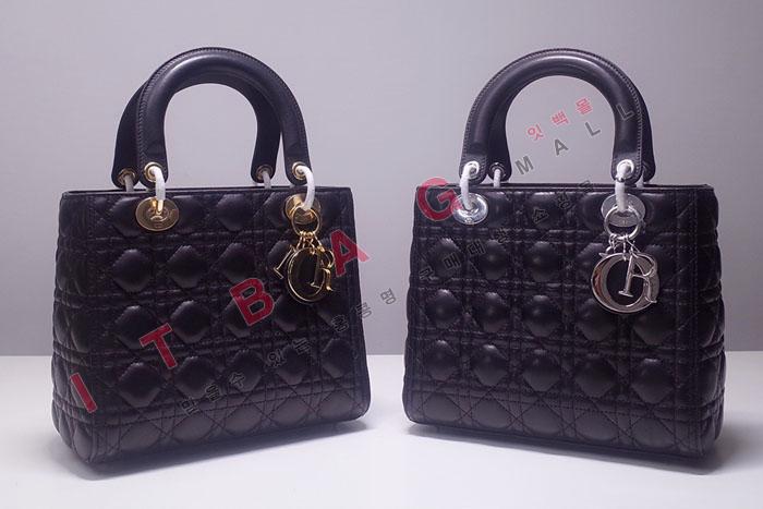 ��� �̵�  ���̵��  DR90153 �����̾� 