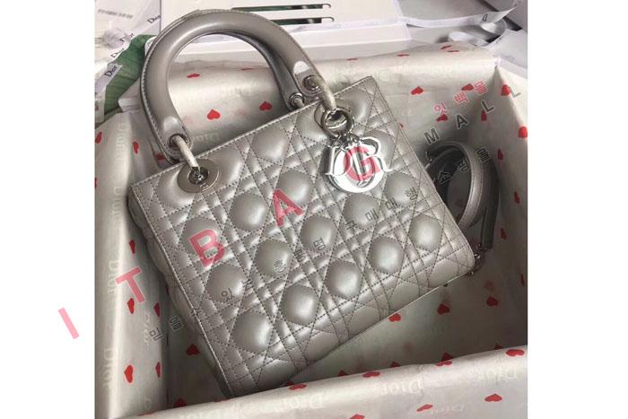 ��� �̵�  ���̵��  DR90153-2 �����̾� 