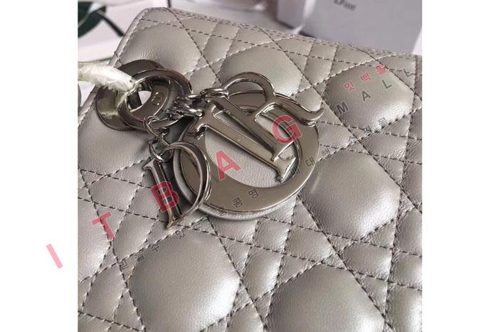 ��� �̵�  ���̵��  DR90153-2 �����̾� 