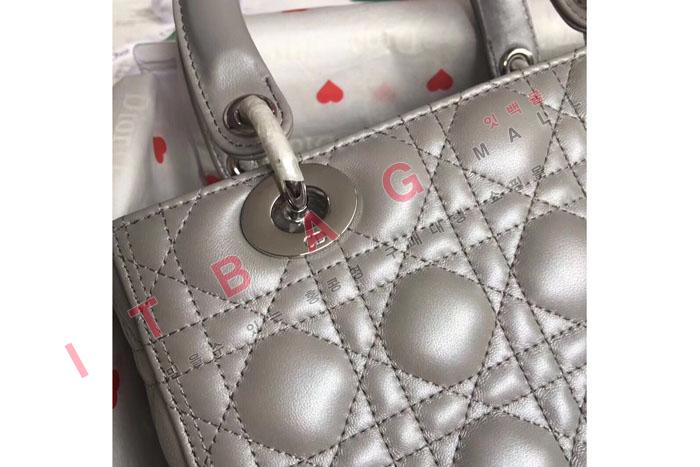��� �̵�  ���̵��  DR90153-2 �����̾� 