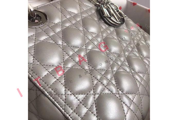 ��� �̵�  ���̵��  DR90153-2 �����̾� 