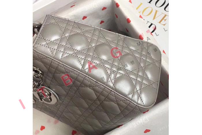 ��� �̵�  ���̵��  DR90153-2 �����̾� 