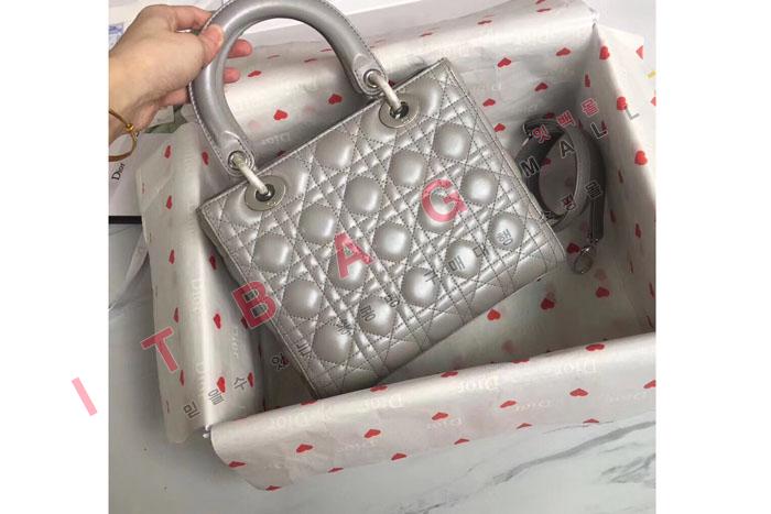 ��� �̵�  ���̵��  DR90153-2 �����̾� 