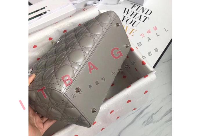 ��� �̵�  ���̵��  DR90153-2 �����̾� 
